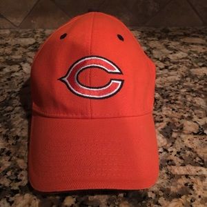 Bears hat